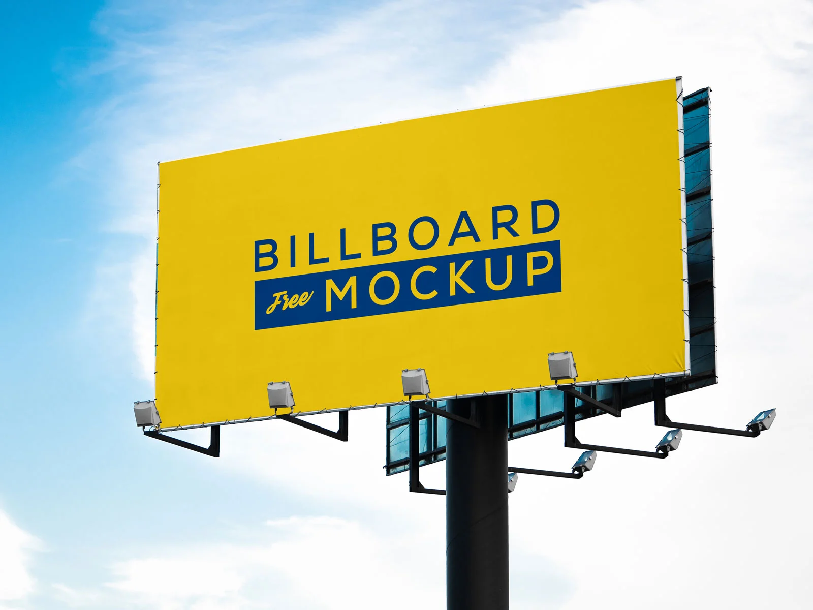 Outdoor Hoardings in Karaikal